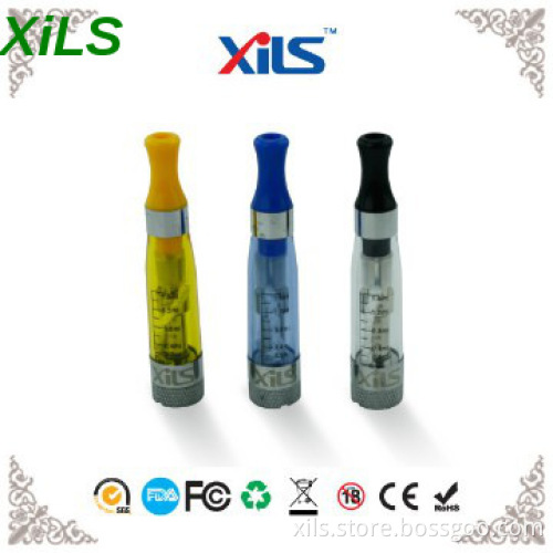 2013 new Design Ego-ce4  atomizer electronic cigarette